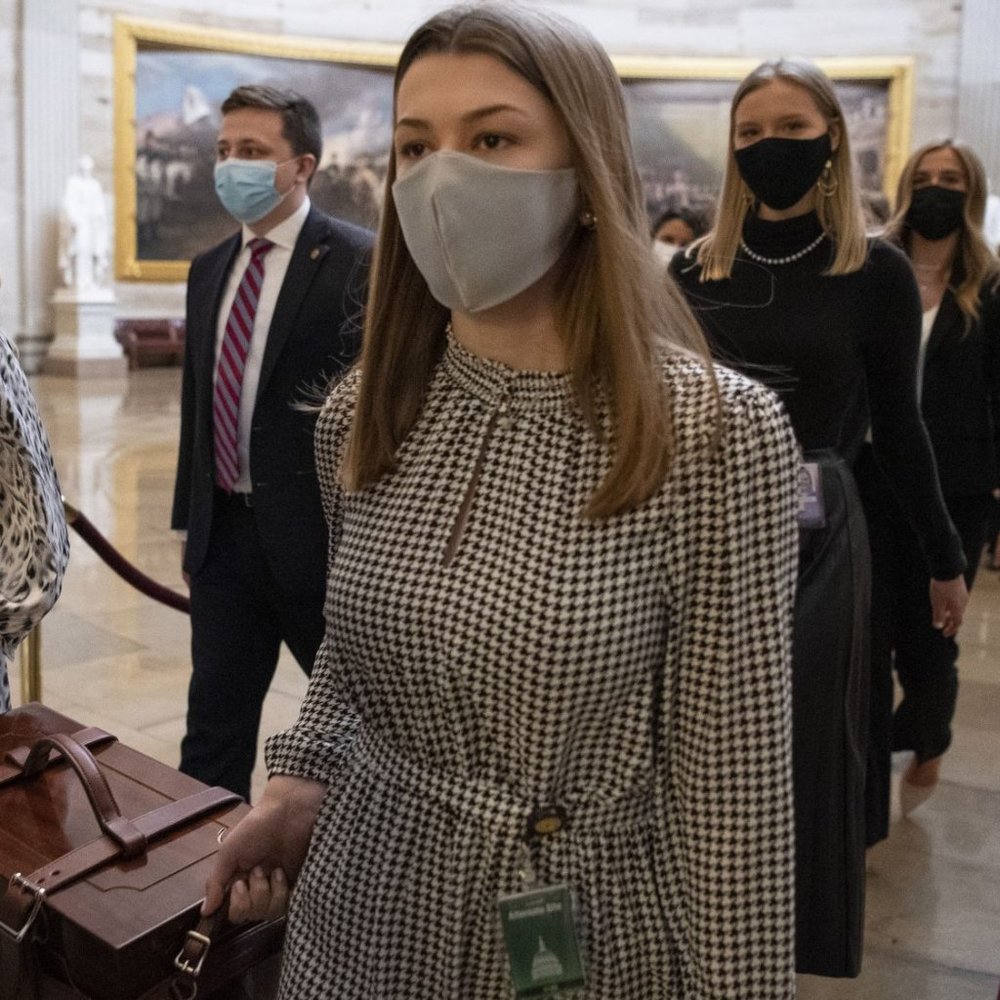 00 J Crew Houndstooth SENATE AIDE Dress, NWT